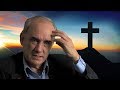 Dan Barker Debate - The Horrible Fiction Of The Old Testament - Part 1