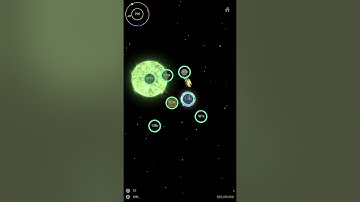 non-Idle Galaxy