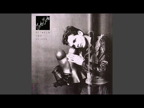 Octo Octa — Come Closer
