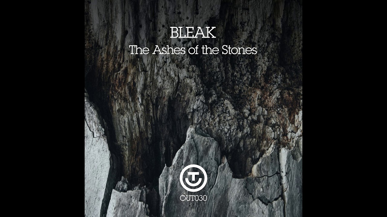 Bleak - Pulse [OUT030]