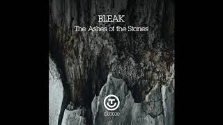 Bleak - Pulse [OUT030]