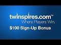 Road to the Kentucky Derby Jill Byrne previews Spiral Stakes 3.23.2013