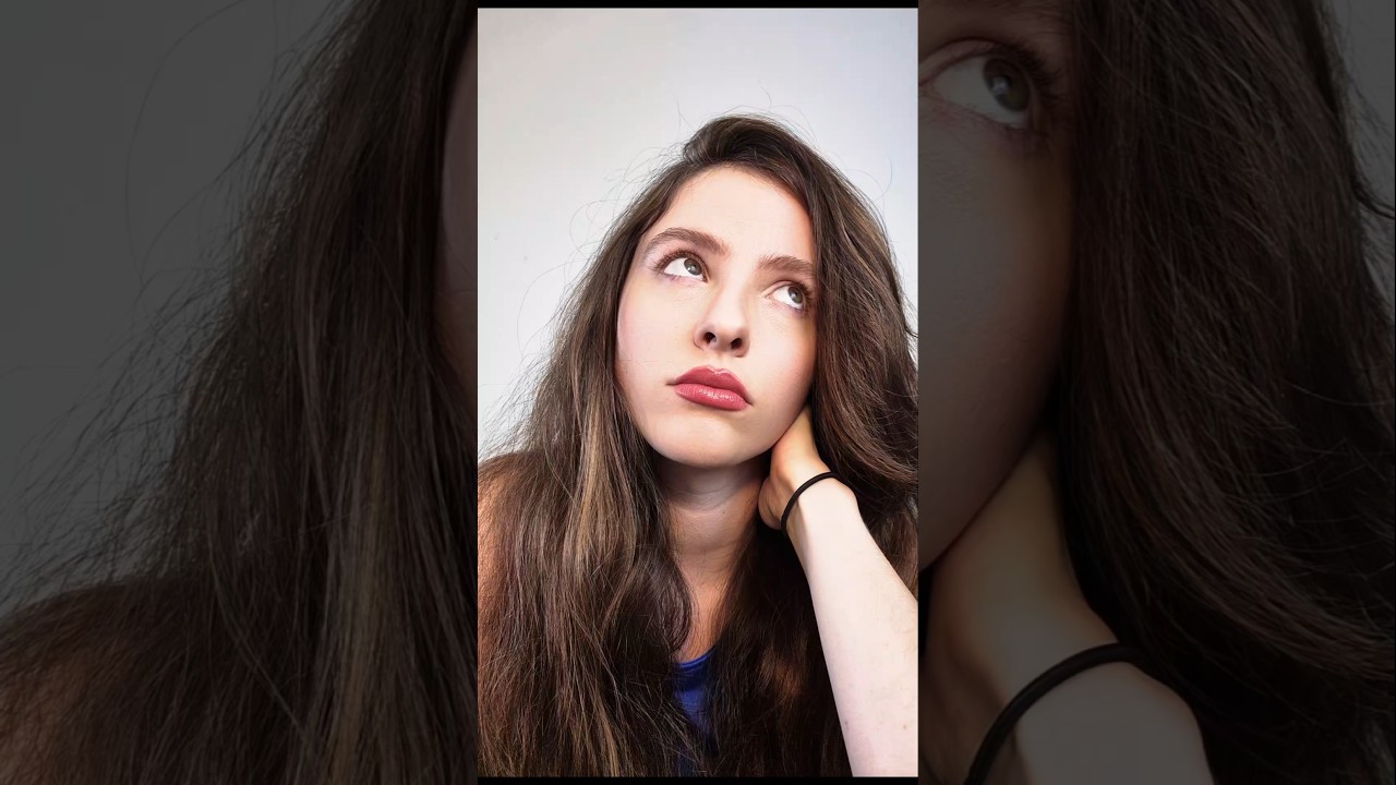 Žene u PMS-u kad ne znaju šta žele na kraju 🤣 