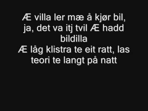 Hans Rotmo - Hans Rotmo -