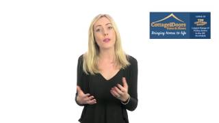 Every Airer In The Emperor Range Comes With A Lifetime Guarantee Not That Youll Need It