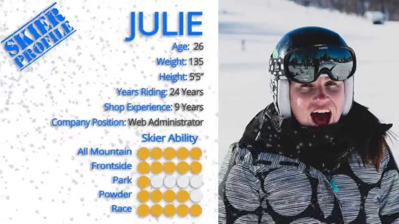 Julie's Review-Atomic Affinity Sky Skis 2015-Skis.com