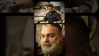 RRR movies 2024 full movie,movies telugu,movies 2025 full movie,movies hindi,movies tamil,movies all