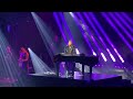 Lionel Richie - Live at Wynn Las Vegas Resort 2022