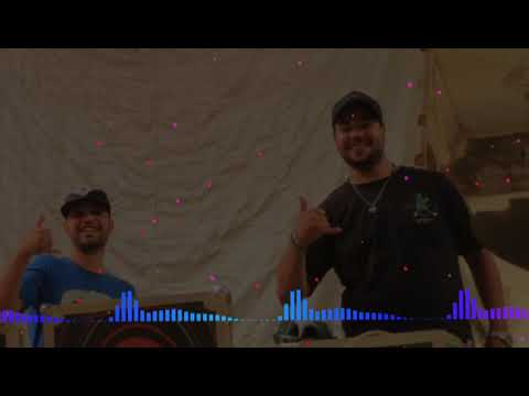 طبلة ١٥٠ لكل الديجيهات 