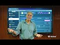 Skolera LMS Administration Part 2:  Master School Operations