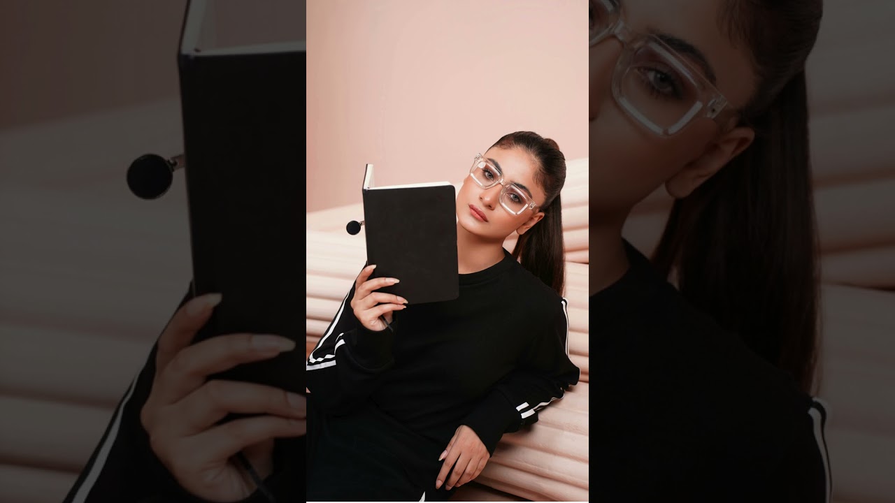 New song Ab bhii tum hi ho