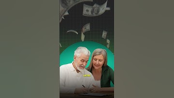 How Irrevocable Trusts Protect Your Wealth | Pros & Cons Explained