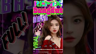 Download Lagu DANGDUT 80,90an FULL HOUSE || PALING VIRAL FULL BASS 2024 🔥🔥🔥 #dangdutfullalbum #dangdutfullbass MP3