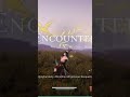 #phonk #phonkmusic #wherewindsmeet #gameplay #mobilegame