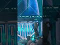Cardi B hosting SummerSlam is absolutely insane #celebrity #wrestling #summerfest