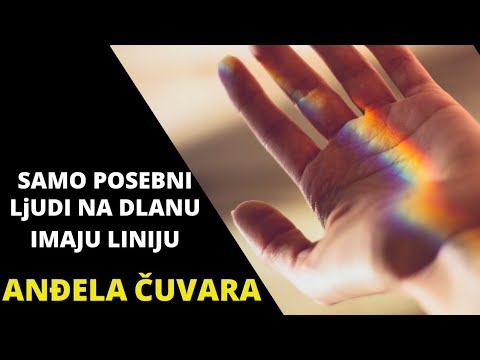 Video: Pluton u Vagi: kratak opis, kratak opis, astrološka prognoza