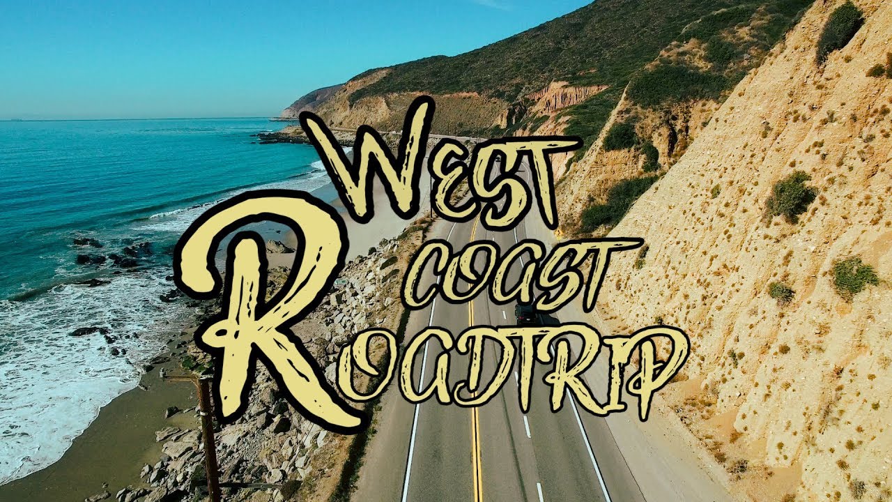 2000 MILES IN ONE WEEKEND priceisrightkid roadtrip YouTube