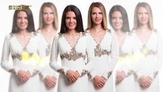 Ива И Вели Костадинови - Седемдест И Два Дена Iva & Velislava Kostadinovi - Sedemdeset I Dva Dena