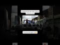 Diretamente do Embu-Nós é fruto do sistema (ao vivo)Rap nacional#dj #hiphop #djs #rapnacional #rap