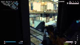 Map 2 Freight vs With Ears To See