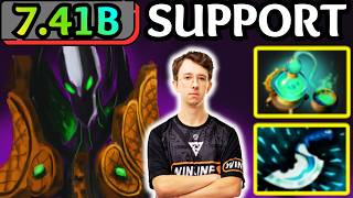 🔥 RUBICK Support META — Ari Spell Steal DOMINATION 🔥 Dota 2 Support