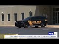 Three 'swatting' calls in Baldwin County in less than a week: What to know
