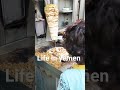 Street Food In Yemen 