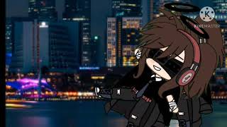 Famous i am still working on it-  the original will be more better- Profile