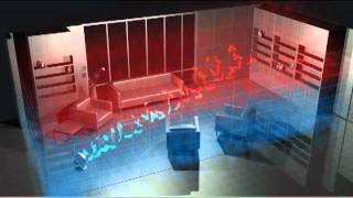 Vornado - Whole Room Circulation