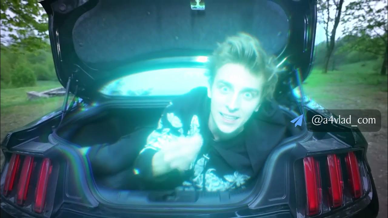 влада а4 24 часа. а4 24 часа челлендж. влад а4 квесты страшные. влада а4 24 часа.