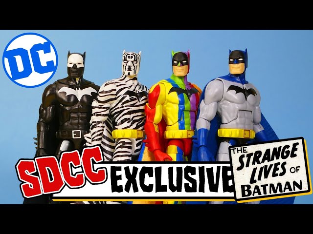 バットラング 1500体限定 バットマン ビギンズ　SDCC バットラング 1500体限定 バットマン ビギンズ SDCC - メルカリ