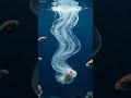 Hagfish's 7-Gallon Slime Defense Is Wild!, #didyouknow #funfacts #weirdanimals