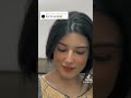 Are you seraiki khubsurat larki ki dil ko chu jany wali siraiki #tiktokvideo #pakistan #viral