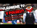 NOVÁ VÝZVA 🇵🇱   #1 [Stal Mielec] |FM24|