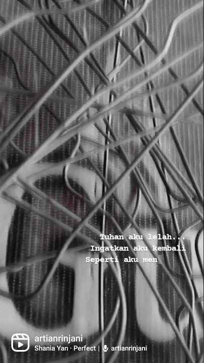 Tuhan aku lelah #god #galau #shorts #status #story #whatsappstatus #love #fyp #fypシ