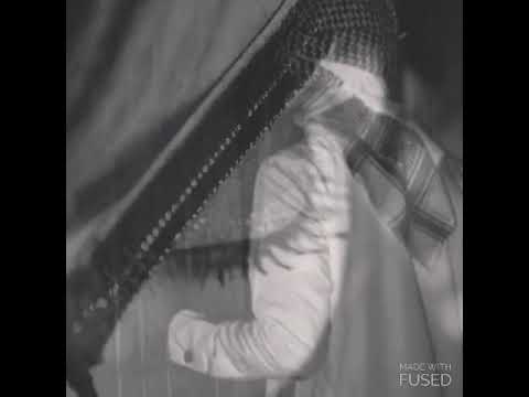 سكر الموضوع ادا نايف راضي