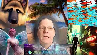 ImageWORKz Software by Web Dimensions, inc. Sales Hero Video by Hugh Hitchcock 13 views 1 year ago 7 minutes, 31 seconds