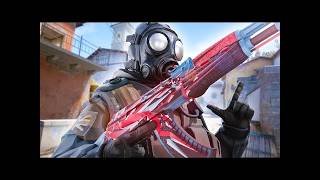 Best CS2 Runaway Edit..