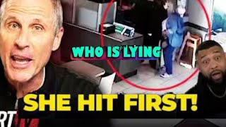 Tim Hoton's Death Has The WORLD ASKING Questions. BIG Time Lawyer INVOLVED. Court Tv Speaks Out! #yt