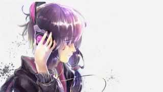 【Yuzuki Yukari V4】 Tower Of Mistakes (Steven Universe) 【VOCALOID 4カバー】