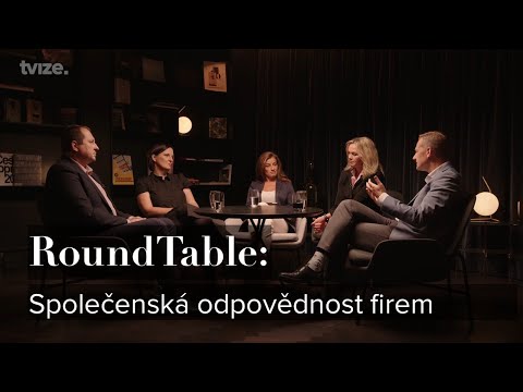 Video: Spotřebitelské výdaje jsou Pojem, definice, faktory, stimulace poptávky, statistiky vládních výdajů a koš osobní spotřeby