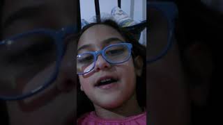 15 Јануари 2020