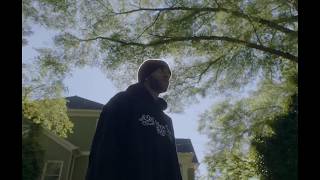 Brent Faiyaz – “Temporary High” ft. 6LACK [Music Video]