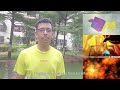 Breakthrough junior challenge 2023  superfluids  ishaan mishra india