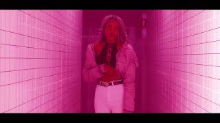 Agin By Keyzy Bozzman Taliban_ 4K 2023