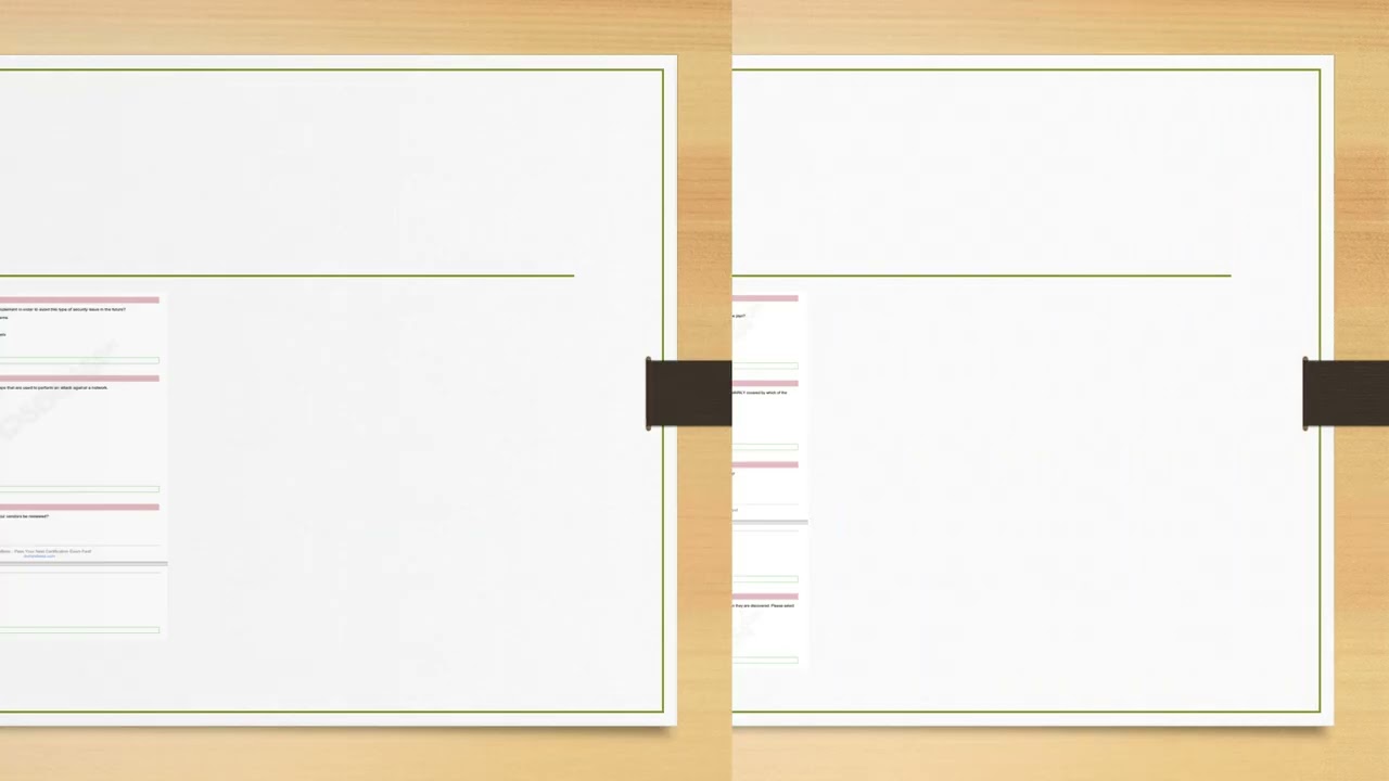 712-50 Practice Questions: Get Ready for the Exam