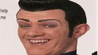 We Are Number One Polish Cover Parody