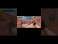 Самоелучшеечуство #standoff2 #so2 #edit