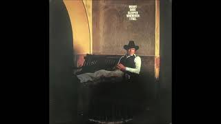 Bobby Bare - On A Real Good Night