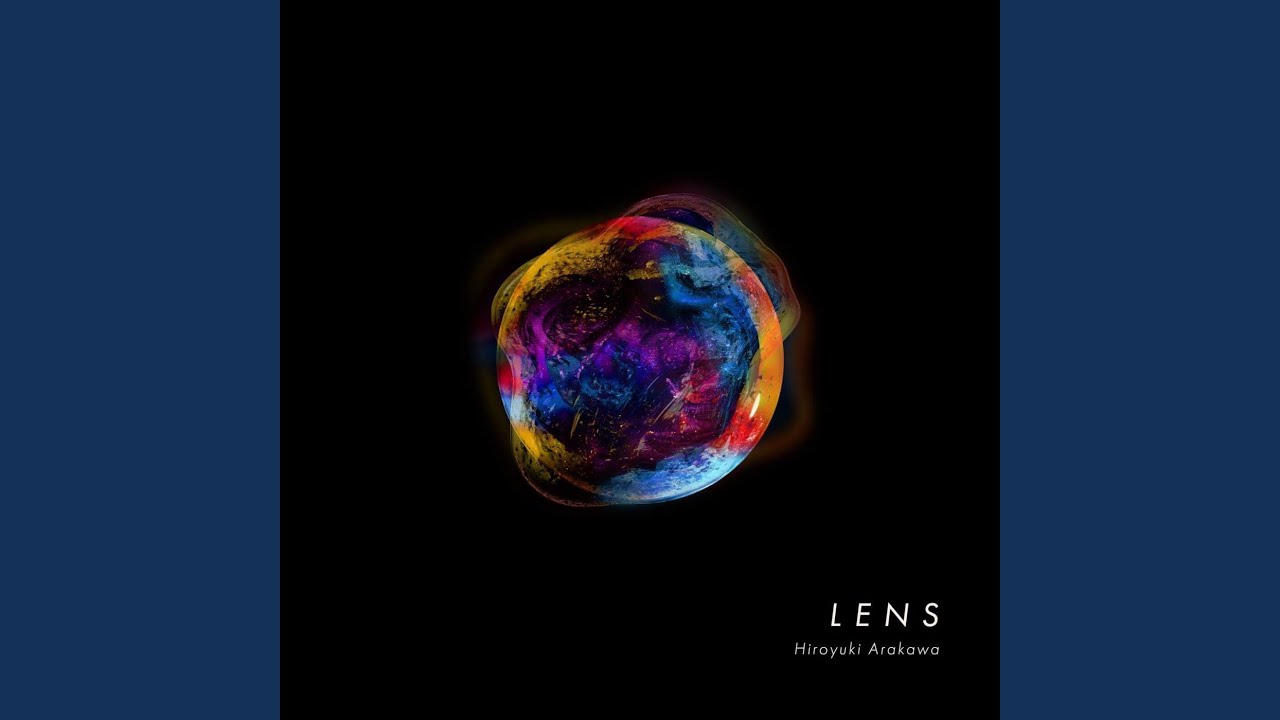 Handbeats (feat. Ryohei Kubota)